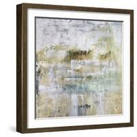 Unearthed World-Alexys Henry-Framed Giclee Print