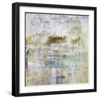 Unearthed World-Alexys Henry-Framed Giclee Print