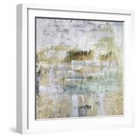 Unearthed World-Alexys Henry-Framed Giclee Print