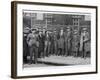 Unemployed, 1931-null-Framed Photographic Print