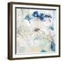 Unexpected Flowers II-Jodi Maas-Framed Giclee Print