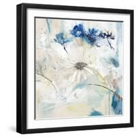 Unexpected Flowers II-Jodi Maas-Framed Giclee Print