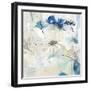 Unexpected Flowers II-Jodi Maas-Framed Giclee Print