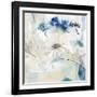 Unexpected Flowers II-Jodi Maas-Framed Giclee Print