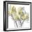 Unfocused Light 2-Albert Koetsier-Framed Photographic Print