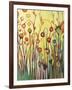 Unfolded-Jennifer Lommers-Framed Giclee Print