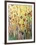 Unfolded-Jennifer Lommers-Framed Giclee Print