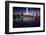 Unforgettable 9-11-Javier de la-Framed Photographic Print