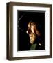 Unforgiven-null-Framed Photo