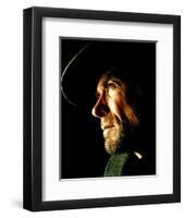 Unforgiven-null-Framed Photo