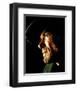 Unforgiven-null-Framed Photo