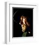 Unforgiven-null-Framed Photo