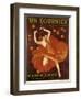 Unfornier-null-Framed Giclee Print