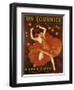 Unfornier-null-Framed Giclee Print