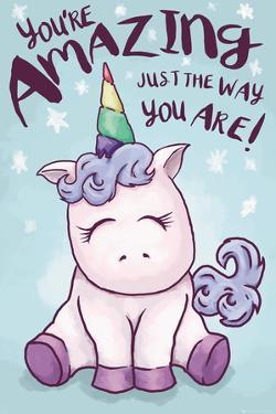 Image result for Unicorns