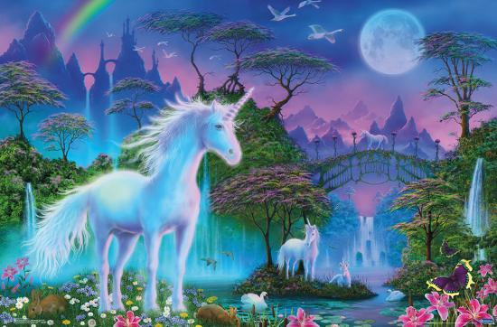 Standard Poster, , large