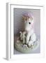 Unicorn-null-Framed Photographic Print