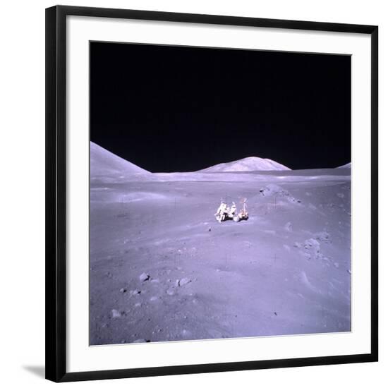 Photographic Print, , large