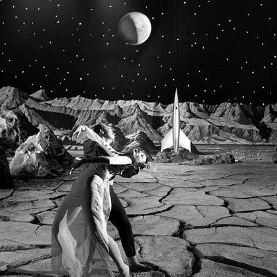 https://imgc.allpostersimages.com/img/posters/unidentified-dancers-on-set-of-film-destination-moon-1950_u-L-Q130ZDC0.jpg?artPerspective=n