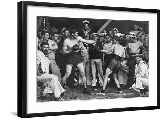 Photographic Print, , large