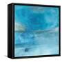 Unify-Michelle Oppenheimer-Framed Stretched Canvas