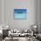 Uninhabited Tropical Island, Ari Atoll, Maldives-Stuart Westmoreland-Photographic Print displayed on a wall