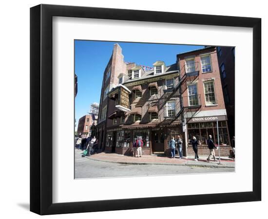 Premium Photographic Print, , large