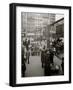 Union Square, New York-null-Framed Photo