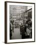 Union Square, New York-null-Framed Photo