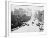 Union Square, New York-null-Framed Photo