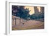 Union Square, NYC-null-Framed Photo