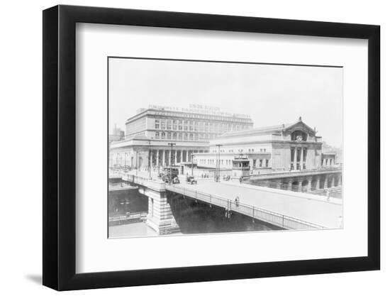 Premium Photographic Print, , large