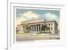 Union Station, St. Paul, Minnesota-null-Framed Premium Giclee Print