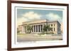 Union Station, St. Paul, Minnesota-null-Framed Premium Giclee Print