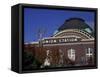 Union Station, Tacoma, Washington-Jamie & Judy Wild-Framed Stretched Canvas