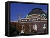 Union Station, Tacoma, Washington-Jamie & Judy Wild-Framed Stretched Canvas