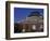 Union Station, Tacoma, Washington-Jamie & Judy Wild-Framed Photographic Print