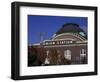 Union Station, Tacoma, Washington-Jamie & Judy Wild-Framed Photographic Print