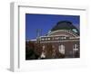 Union Station, Tacoma, Washington-Jamie & Judy Wild-Framed Photographic Print