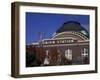 Union Station, Tacoma, Washington-Jamie & Judy Wild-Framed Photographic Print