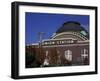 Union Station, Tacoma, Washington-Jamie & Judy Wild-Framed Photographic Print