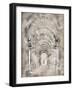 Union Station-Golie Miamee-Framed Photographic Print