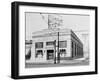 Union Trust Company-Philip Gendreau-Framed Photographic Print