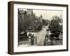 Union Workhouse and Infirmary, Dewsbury, West Yorkshire-Peter Higginbotham-Framed Photographic Print