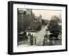 Union Workhouse and Infirmary, Dewsbury, West Yorkshire-Peter Higginbotham-Framed Photographic Print