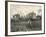 Union Workhouse, Aylsham, Norfolk-Peter Higginbotham-Framed Photographic Print