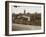 Union Workhouse, Brighton, Sussex-Peter Higginbotham-Framed Photographic Print