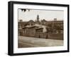 Union Workhouse, Brighton, Sussex-Peter Higginbotham-Framed Photographic Print