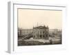 Union Workhouse, Halifax, West Yorkshire-Peter Higginbotham-Framed Photographic Print