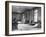 Union Workhouse, Tonbridge, Kent, Women's Ward-Peter Higginbotham-Framed Photographic Print